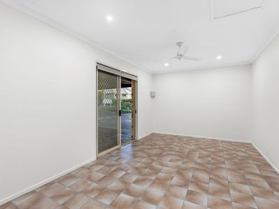 22/100 Meadowlands Road, Carina