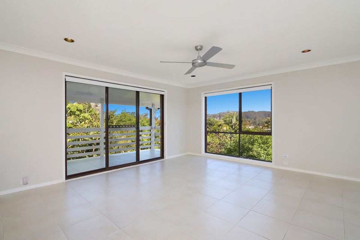 25 Newlands Avenue, Terrigal