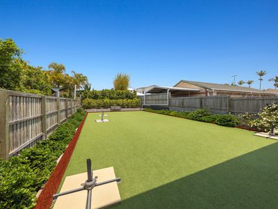4 / 144 Dorville Road, Carseldine