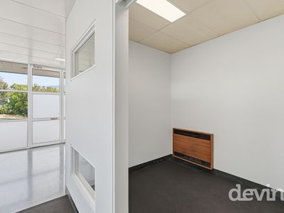 1/16 Mertonvale Circuit, Kingston