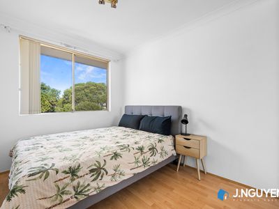 69 / 4-11 Equity Place, Canley Vale