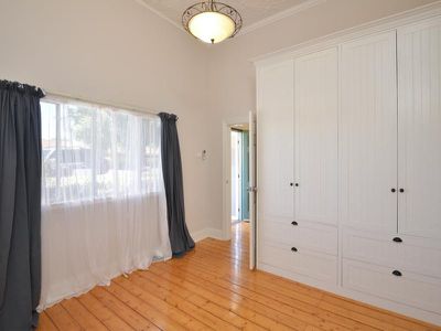 5 Gilberton Street, South Kalgoorlie