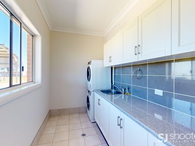 324 River Drive, Narromine