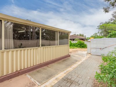 8 Sheriff Place, Armadale