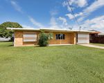 25 Chauvel Street, South Mackay