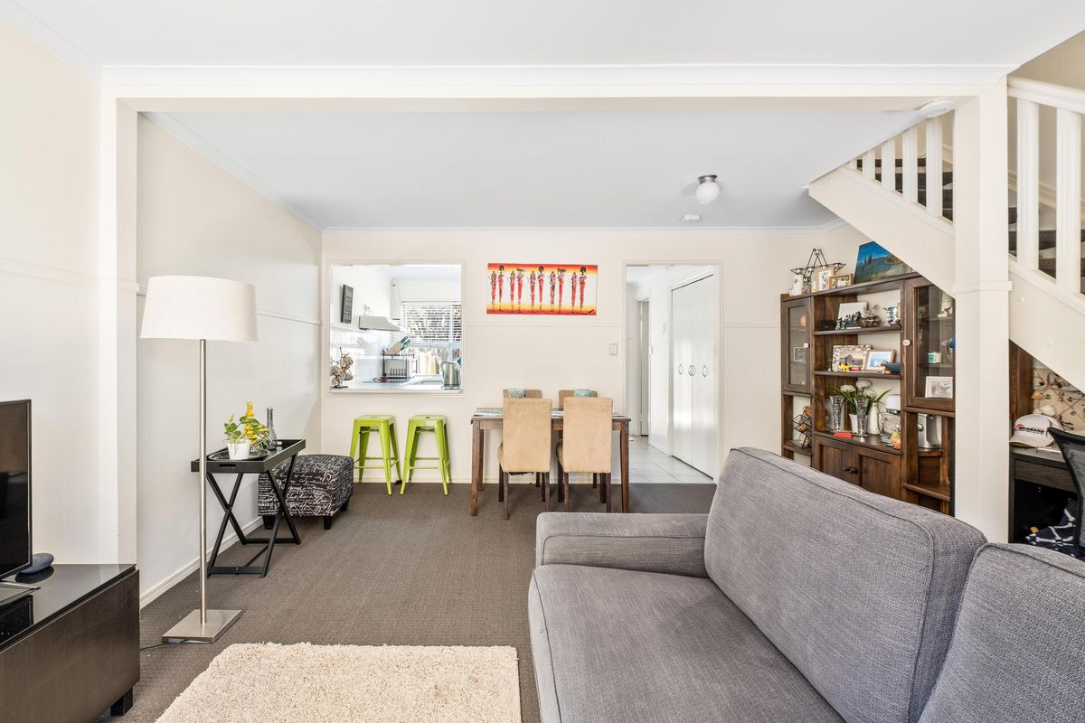 3 / 43 Maranda Street, Shailer Park