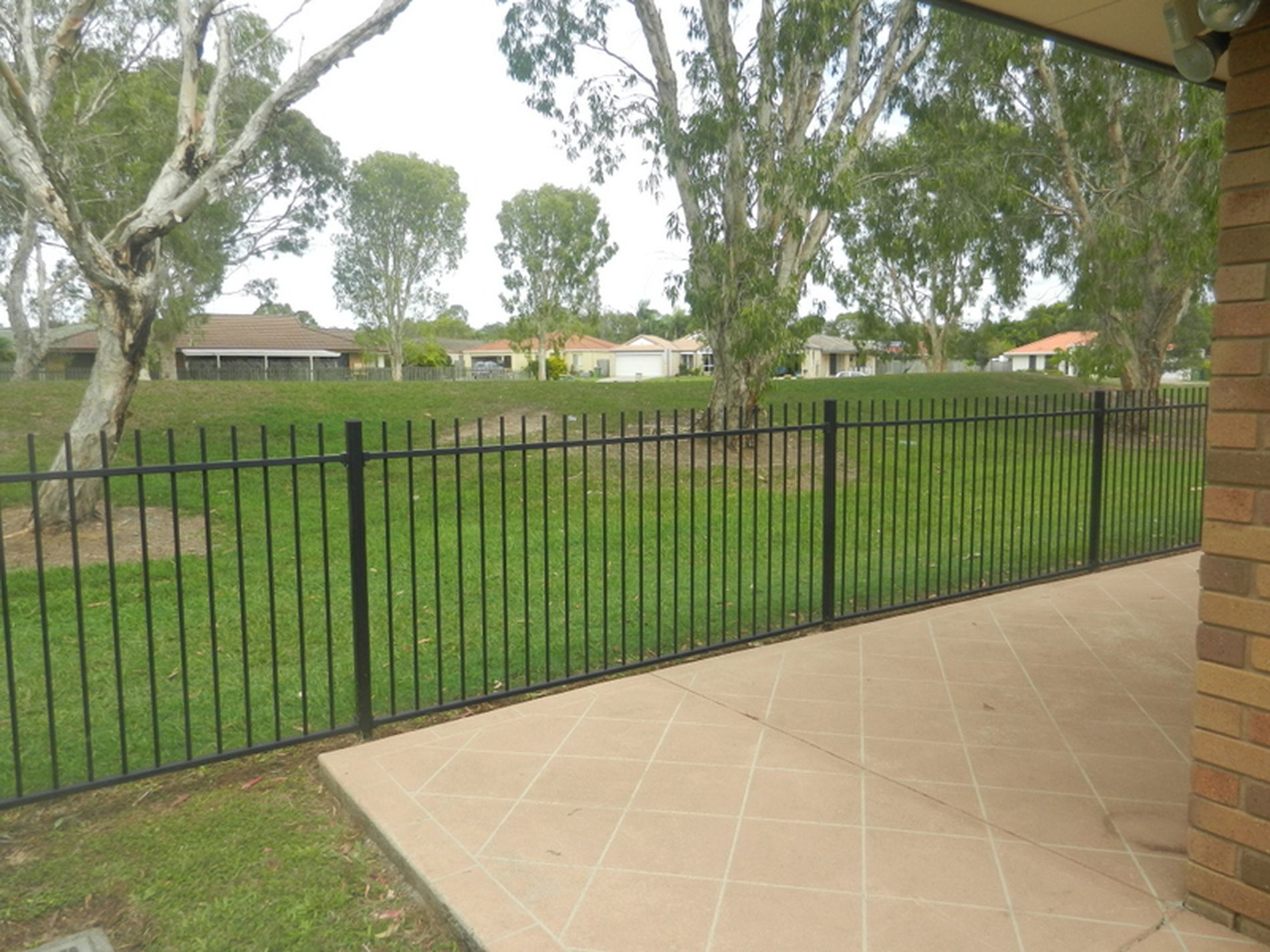 LITTLE MOUNTAIN RAAS Property Group