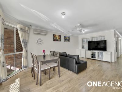 50 Acorn Circuit, Forest Lake