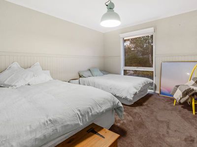 6 Darwin Street, Blairgowrie