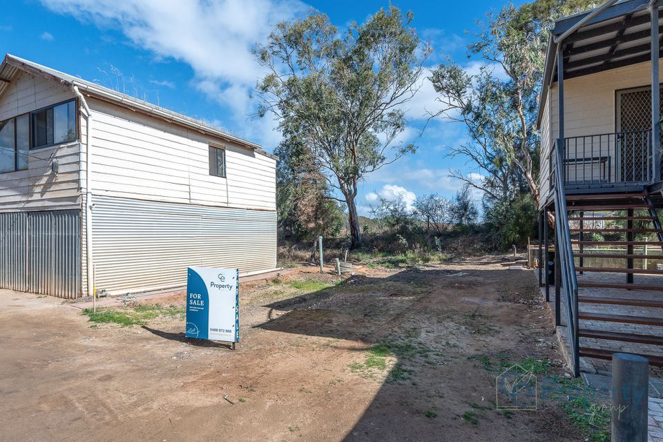 6 Baseby Court, Mannum