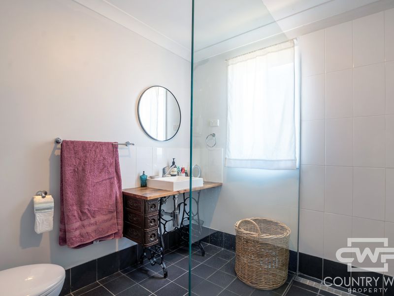 7B Bourke Street, Glen Innes