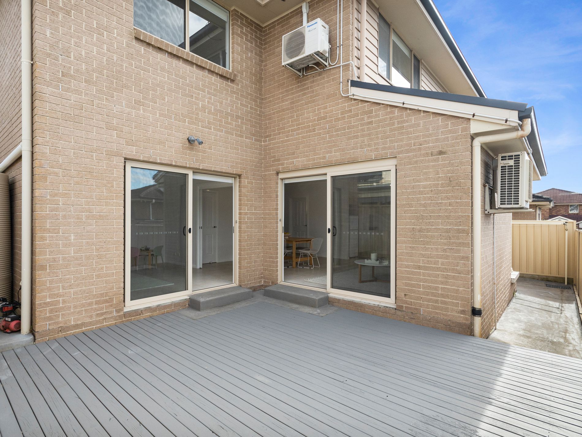 15 Campaspe Circuit, Albion Park