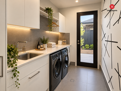 146 Willowdale Drive, Denham Court