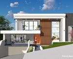 87 Cabbage Tree Road, Bayview