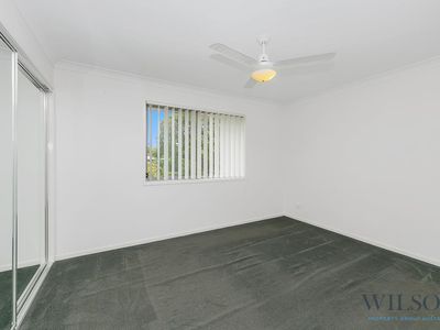 30 / 116 Albert Street, Goodna