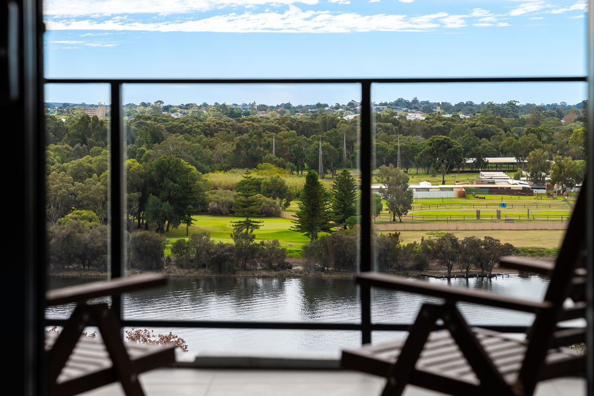 62 / 48 Riversdale Road, Rivervale