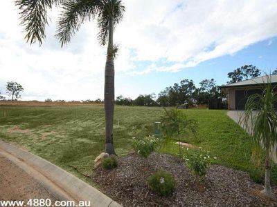 22 Jacana Close, Mareeba