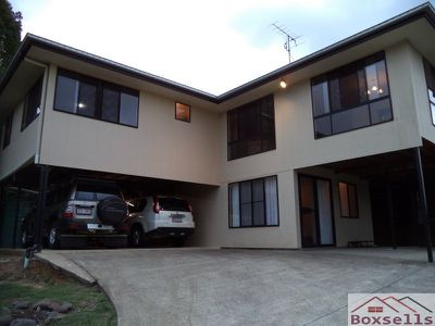1 Brandenburgh Road, Mooloolah Valley