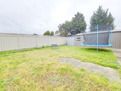 52 Northumberland Drive, Epping