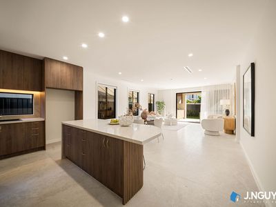 67A Lime Street, Cabramatta West