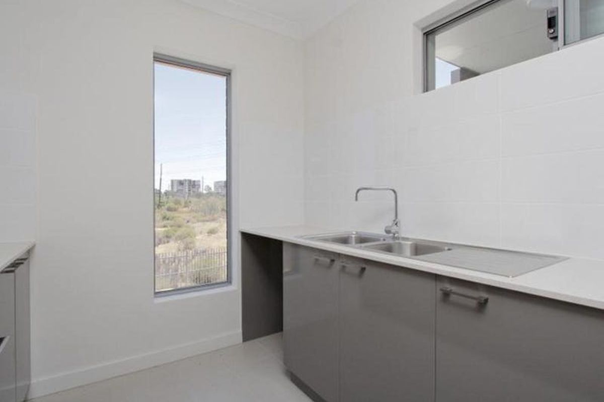 78 / 54 Station Street, Cannington