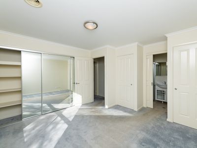 111 Morton Street, Crestwood