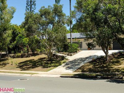 2 Birch Court, Tewantin