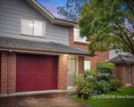 30 / 1B Derby Street, Kingswood