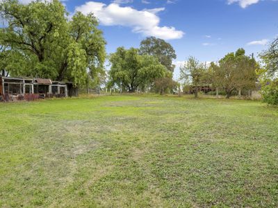 14 Hunter Street, Golden Square