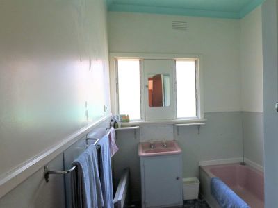 17 Myola Cres, Nagambie