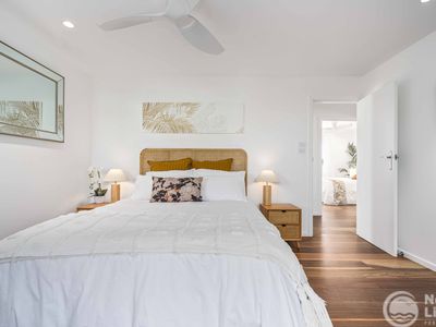 14 Short Street, Brunswick Heads