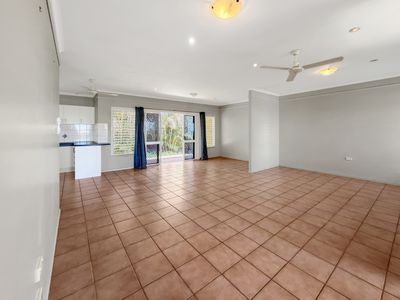 13 Storer Street, Atherton