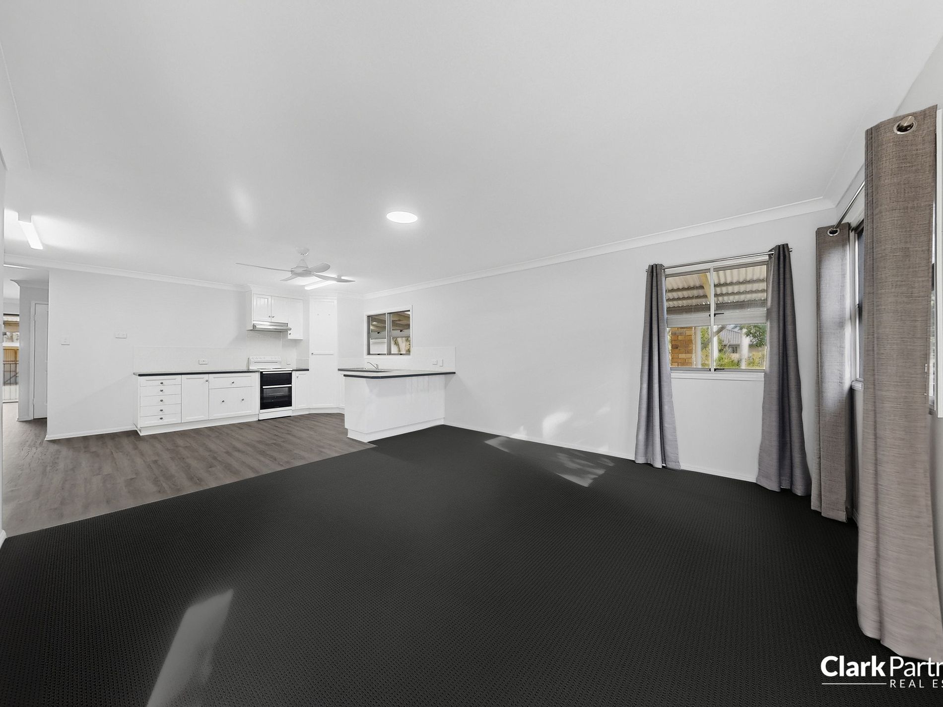 153 Samsonvale Road, Strathpine