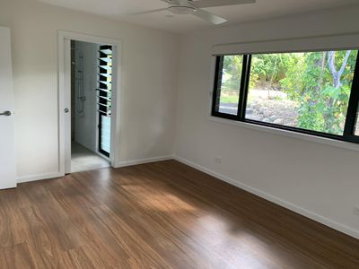 32 Azalea Street, Mullumbimby