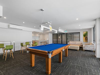 129 / 1 Rowe Avenue, Rivervale