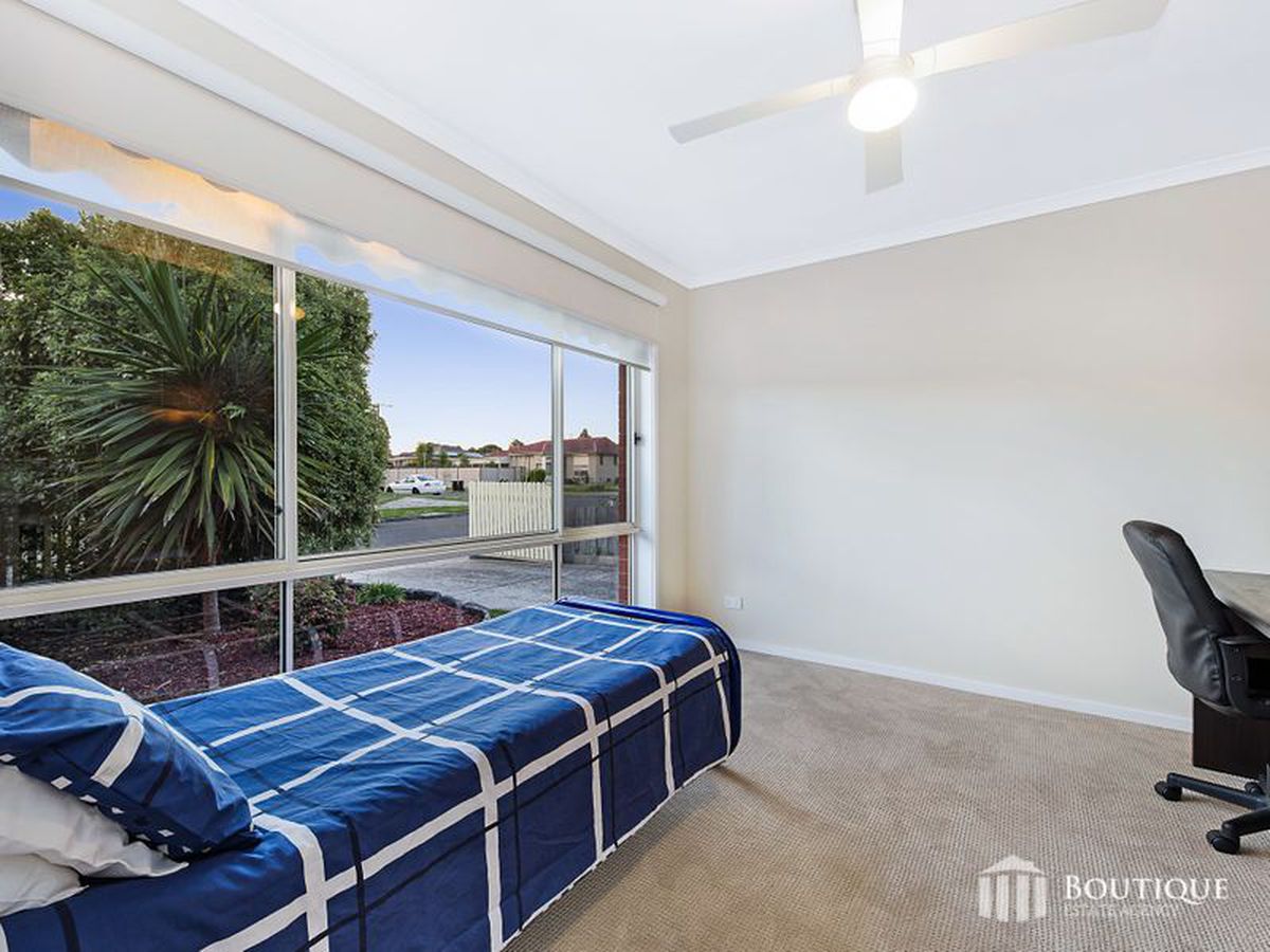 35 Devira Street, Dandenong North