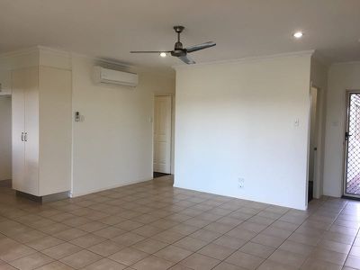 32 Earl St Vincent Circuit, Eli Waters