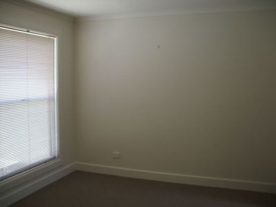 8A Lake Terrace West, Mount Gambier