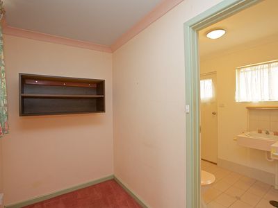 3 Oban Road, City Beach