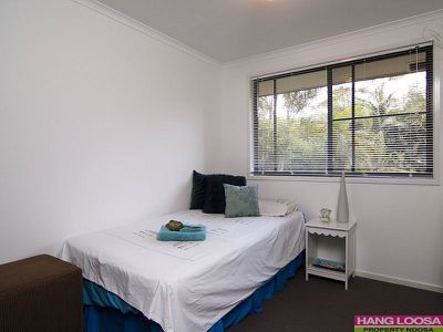 1 Lyne Court, Tewantin