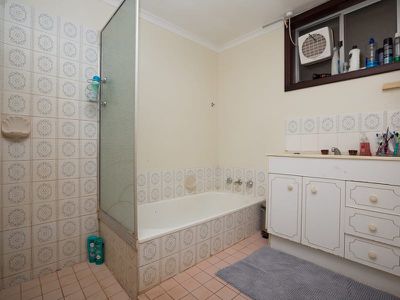 3 Koojarra Crescent, South Hedland