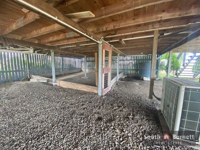 8 Rippingale Street, Moffatdale