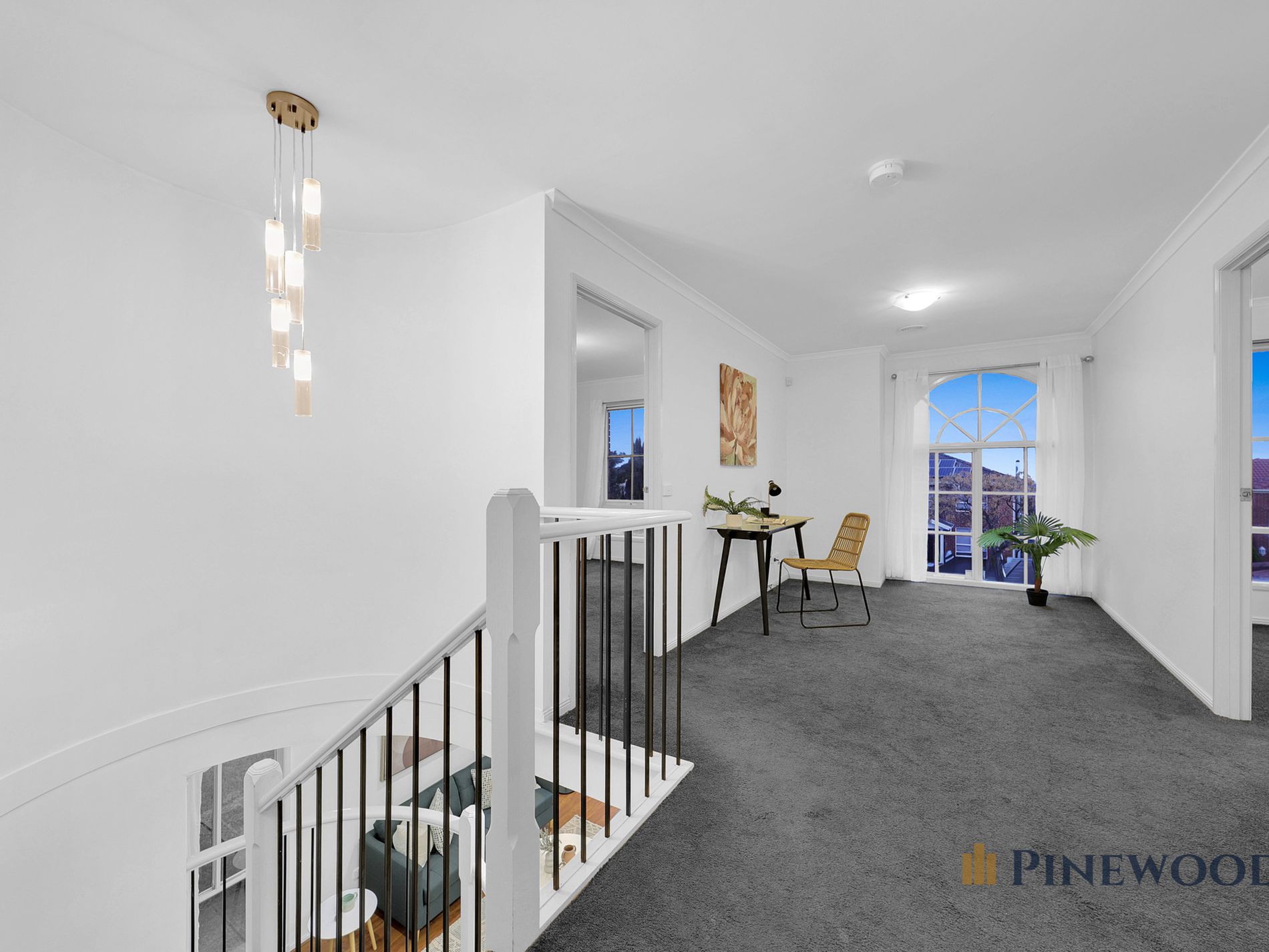 2 Gates Court, Roxburgh Park