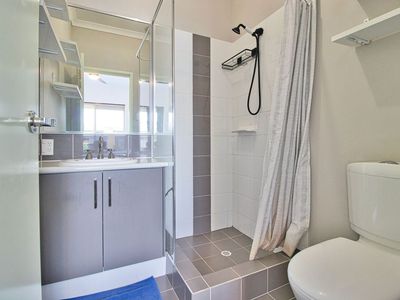 92 Bristlebird Approach , Baldivis