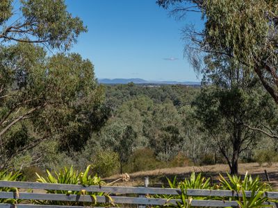 45 Jordan Street, Seymour