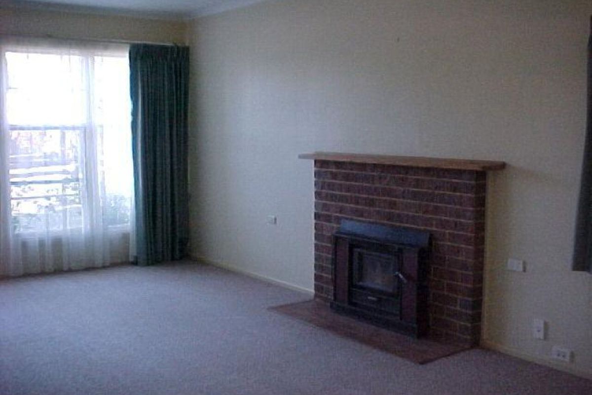 12 Minerva Street, Mansfield