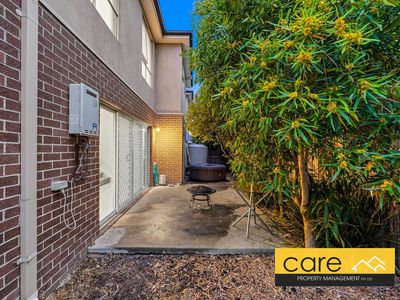 5 / 12-14 Kingsfield Crescent, Lynbrook