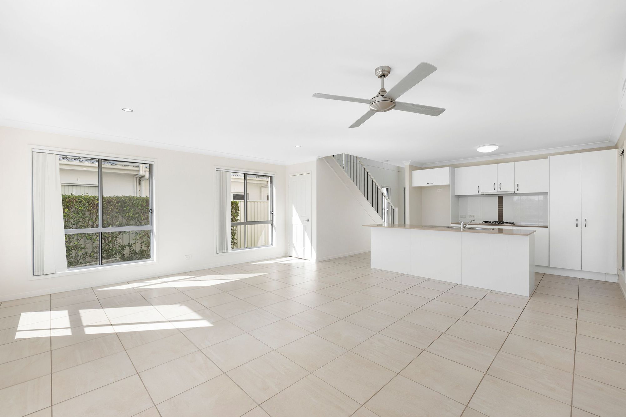 72 North Quay Circuit, Hope Island