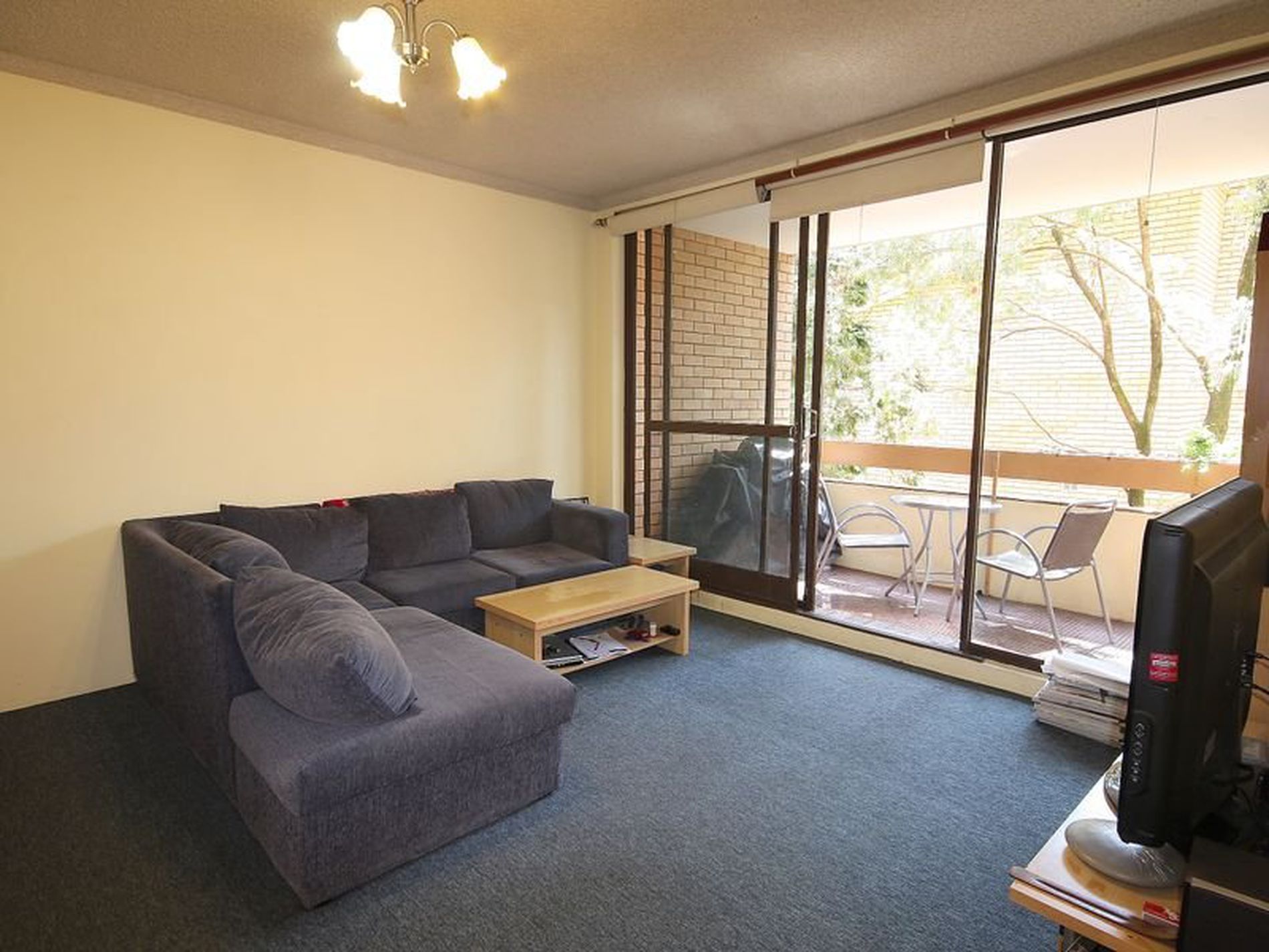 25 / 22 Tunbridge Street, Mascot
