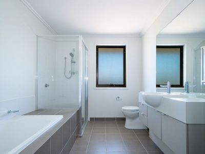 1 Fern Sreet, Bonnyrigg